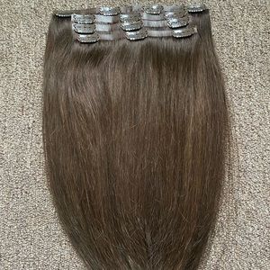 Zala Hair Extensions